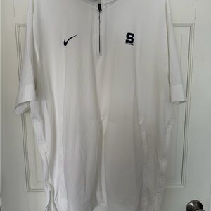 Men’s Penn State Coaching Jacket